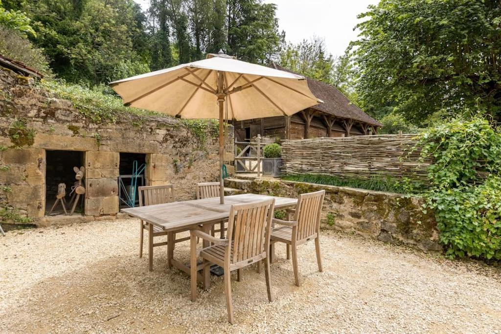 Le Haut Repaire Coubjours Quarto foto